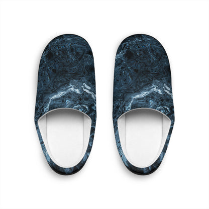 Men's Indoor Slippers