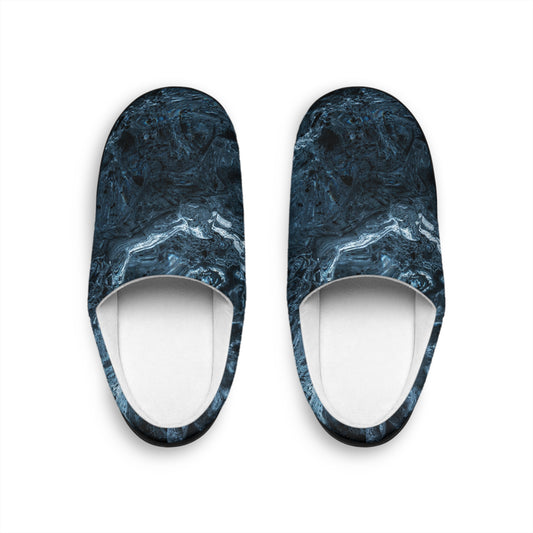 Men's Indoor Slippers