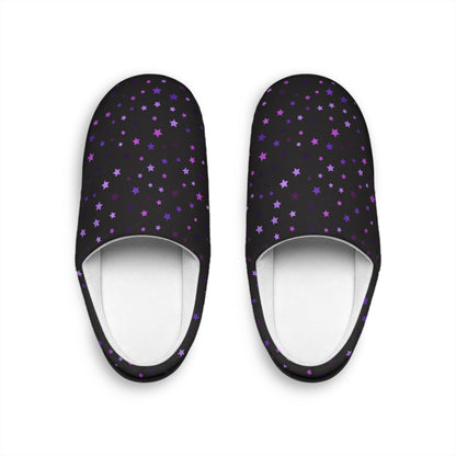 Women's Indoor Slippers
