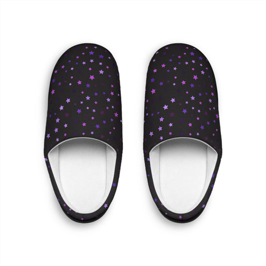 Women's Indoor Slippers