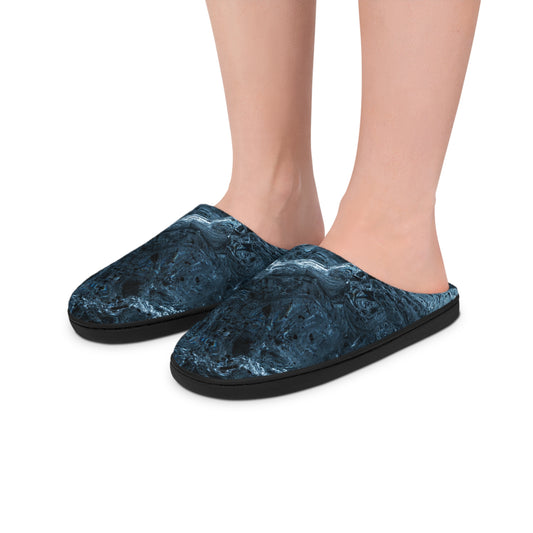 Men's Indoor Slippers