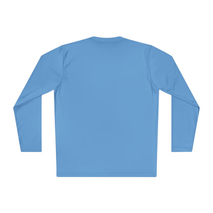 Men's Long Sleeve Tee - Clix Bazaar