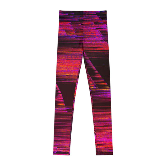 Youth Leggings