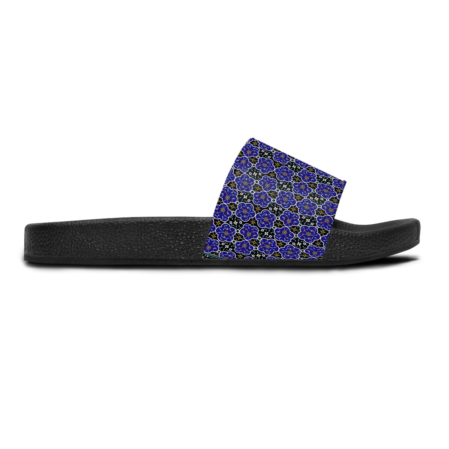 Women's Slide Sandals