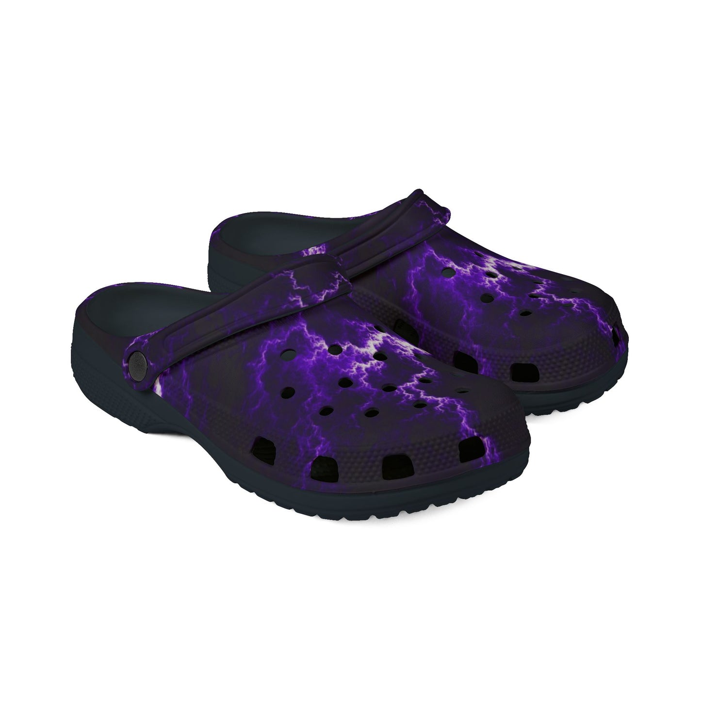 EVA foam shoes