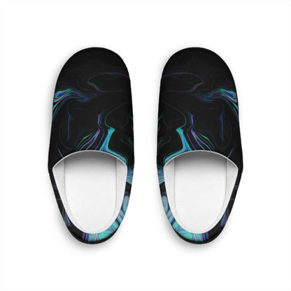 Men's Indoor Slippers