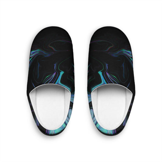 Men's Indoor Slippers