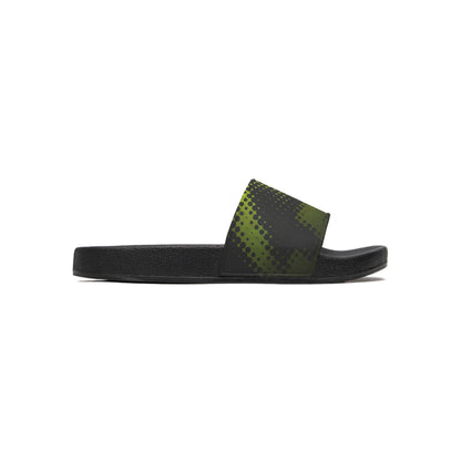 Men's Slide Sandals