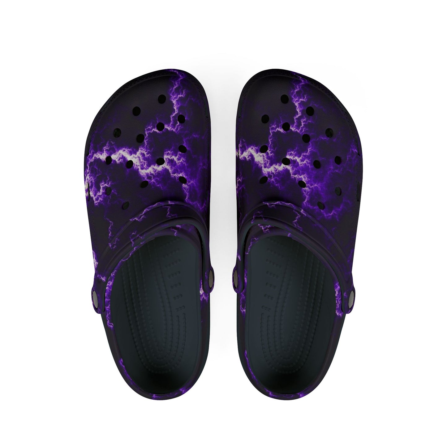 EVA foam shoes
