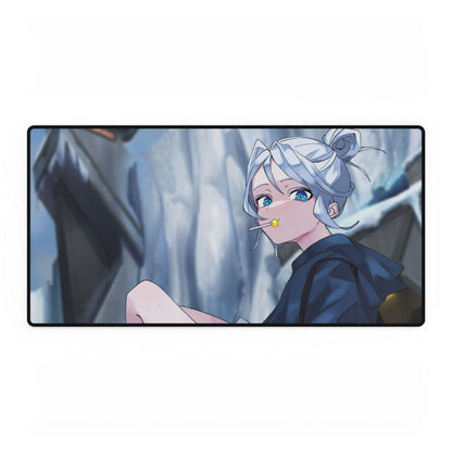 Valorant | Desk Mats - Clix Bazaar