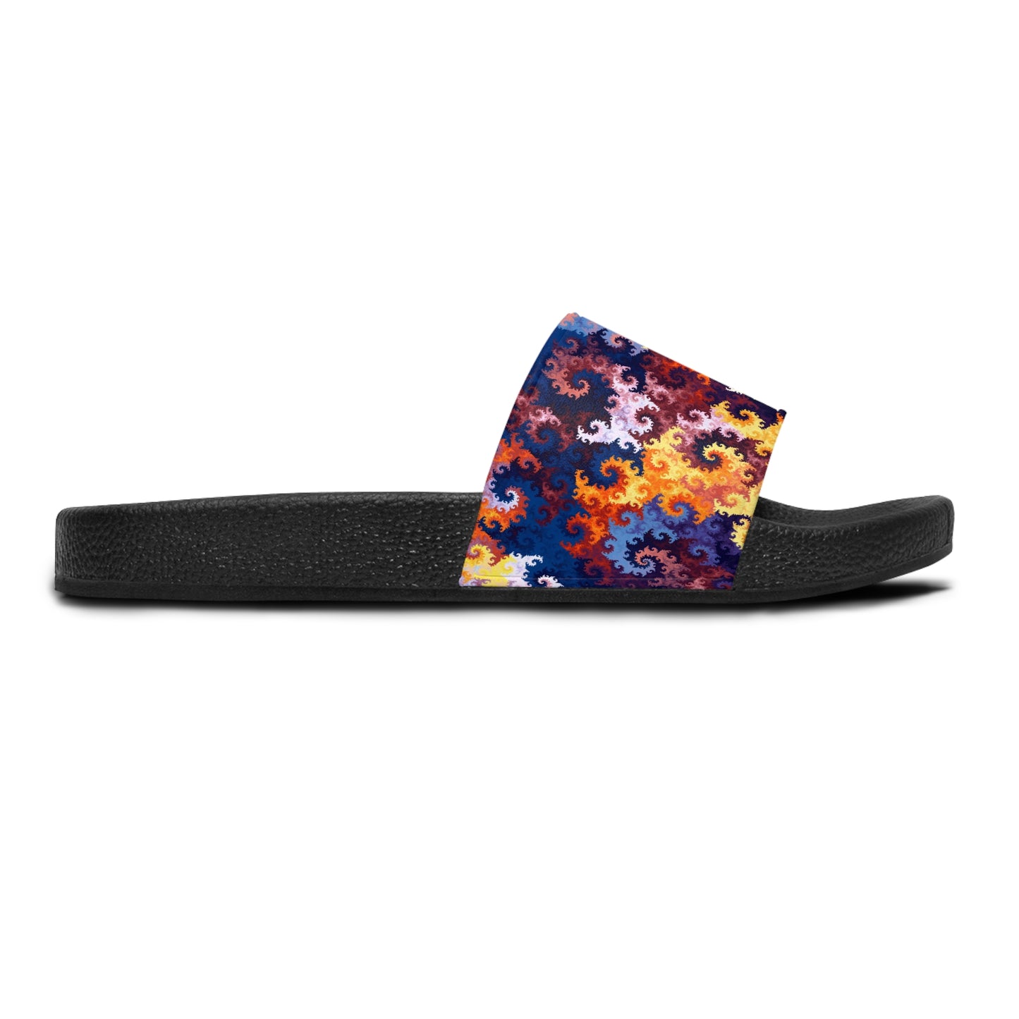 Women's Slide Sandals