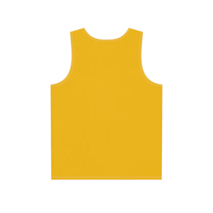Men's Tank (AOP) - Clix Bazaar