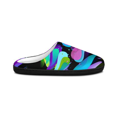 Men's Indoor Slippers
