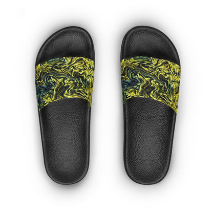 Women's Slide Sandals