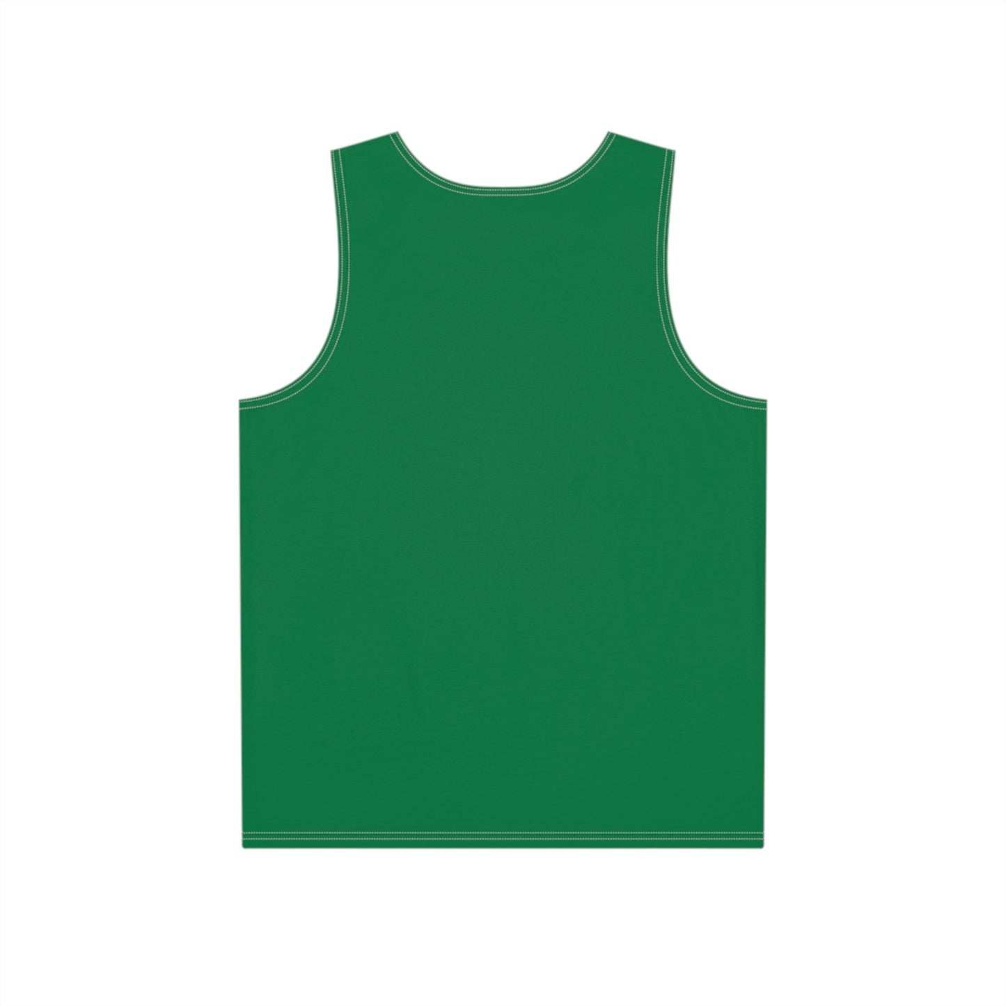 Men's Tank (AOP) - Clix Bazaar