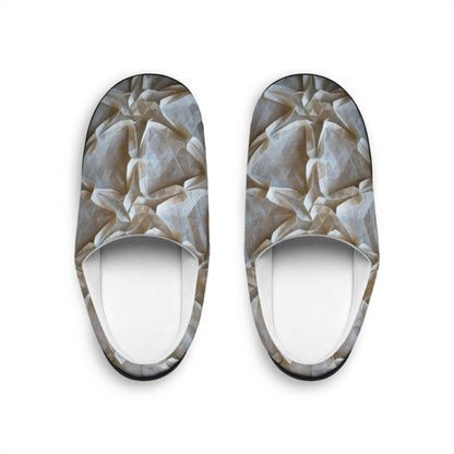 Women's Indoor Slippers