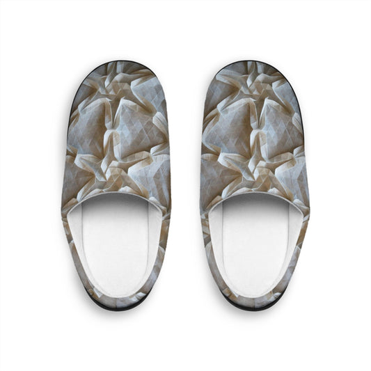 Women's Indoor Slippers