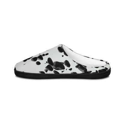 Men's Indoor Slippers