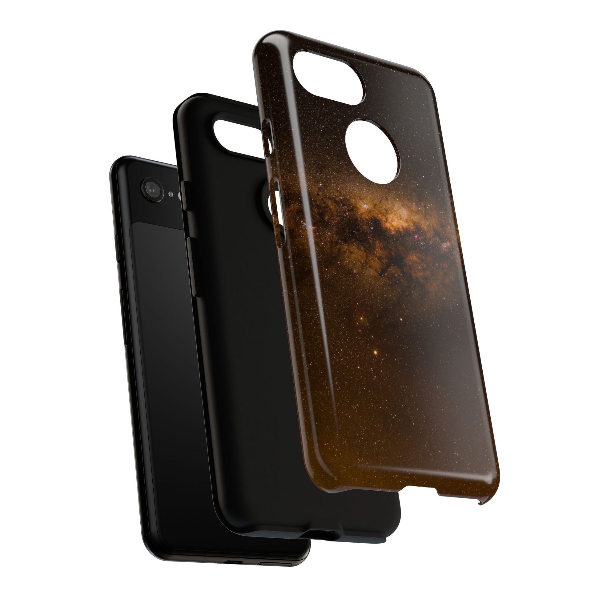 Tough Cases - Clix Bazaar