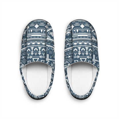 Women's Indoor Slippers
