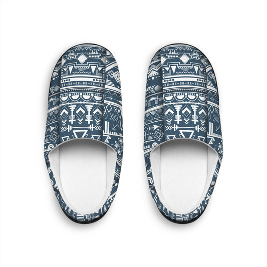 Women's Indoor Slippers