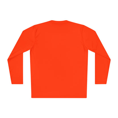 Men's Long Sleeve Tee - Clix Bazaar
