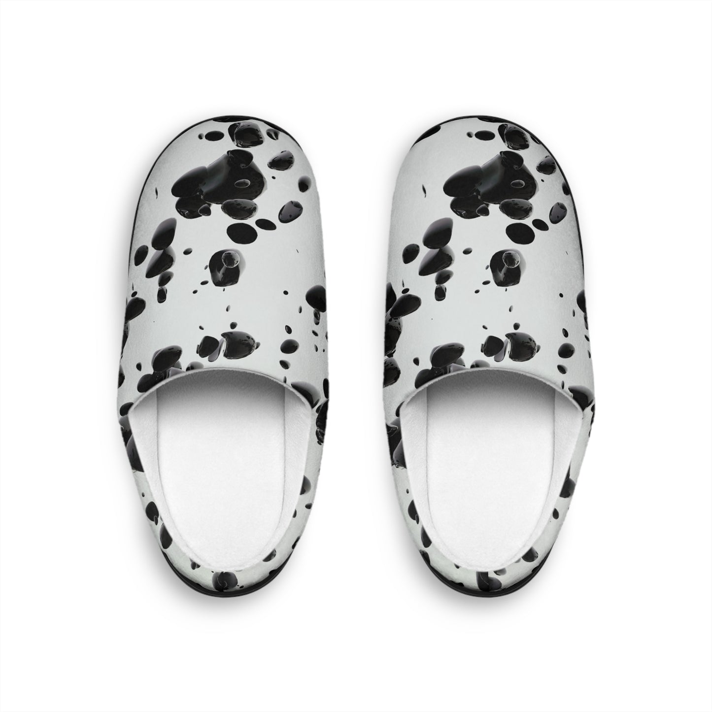 Men's Indoor Slippers
