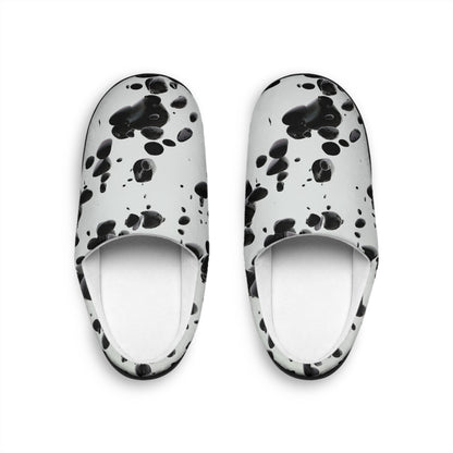 Men's Indoor Slippers