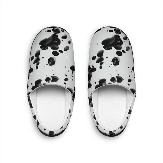 Men's Indoor Slippers
