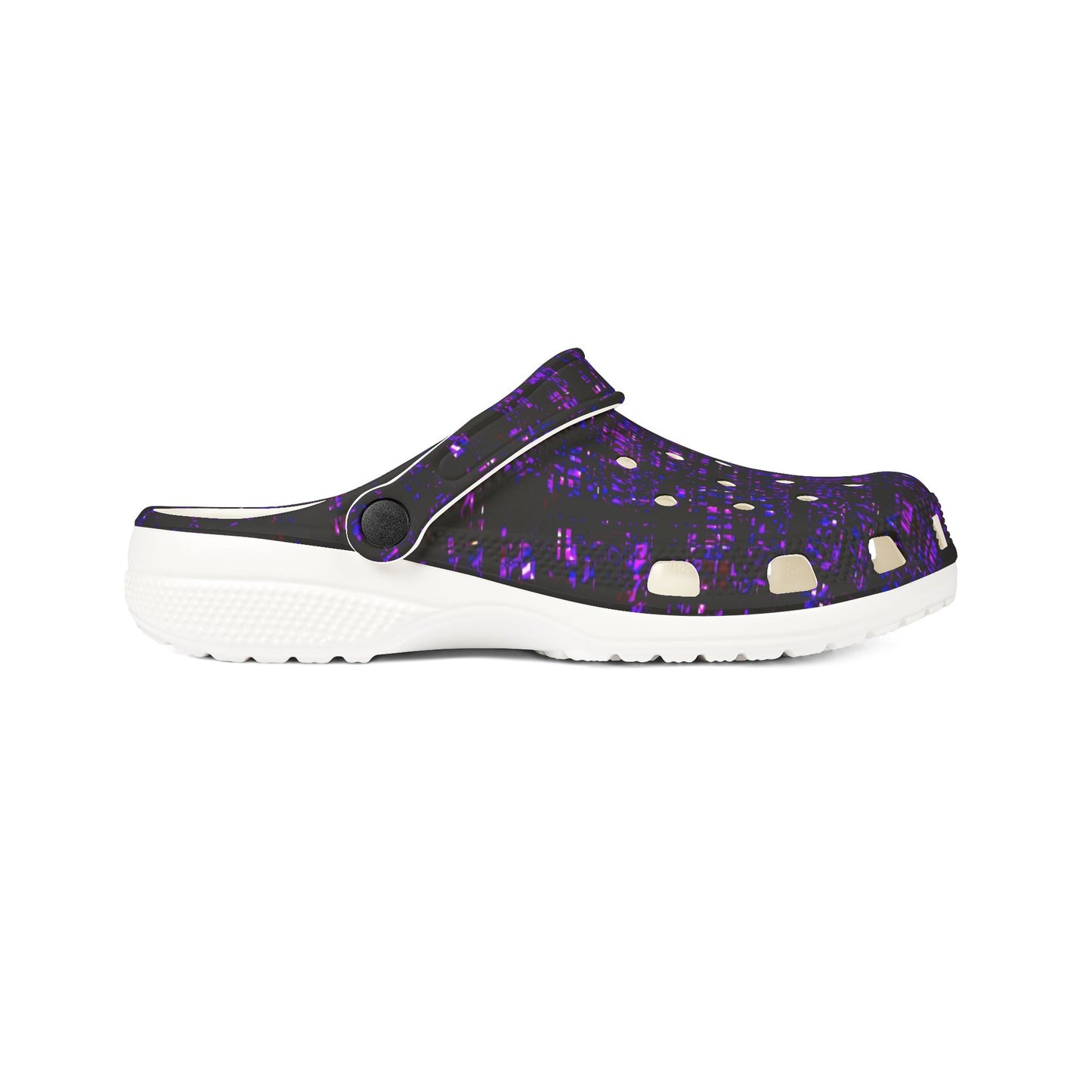 EVA foam shoes