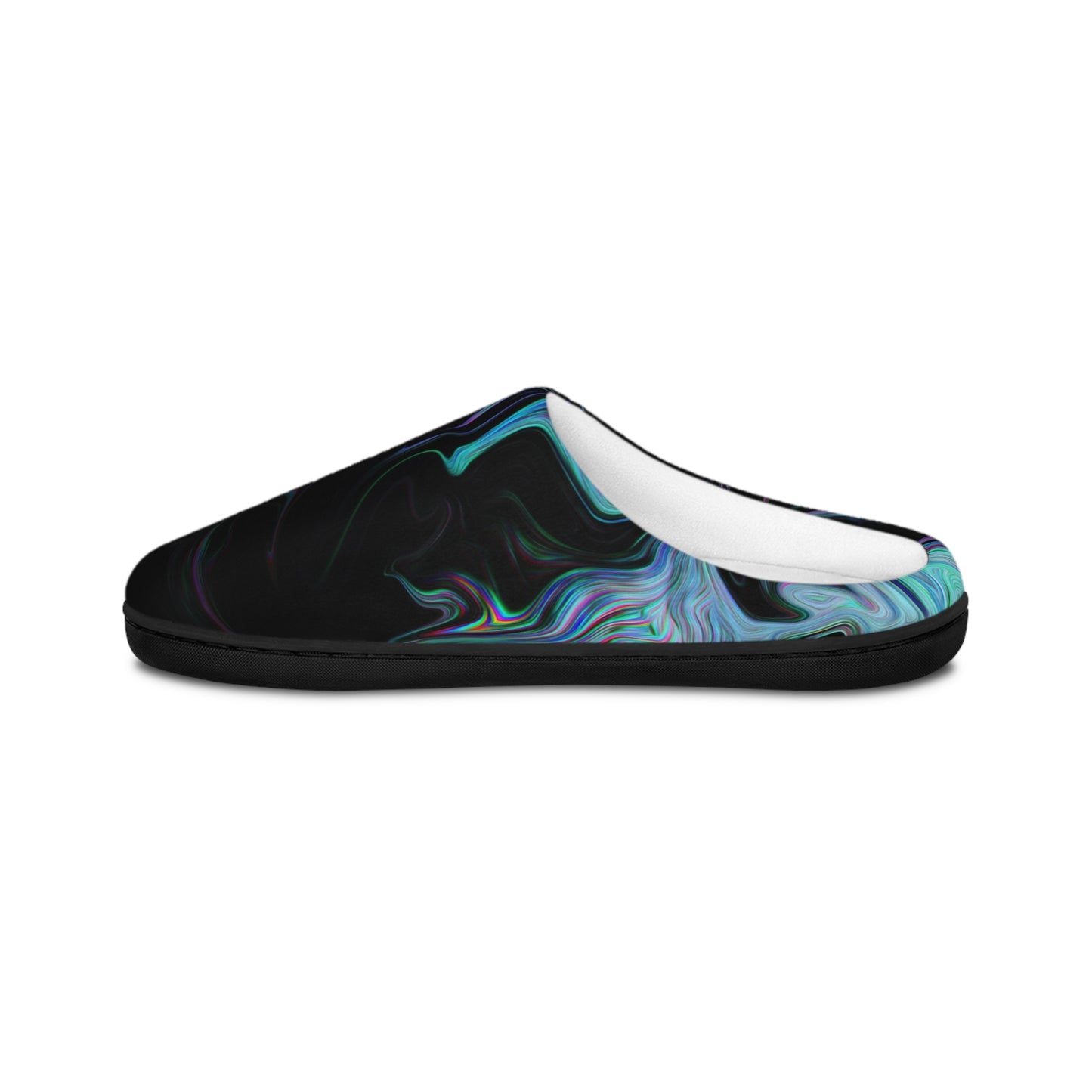 Men's Indoor Slippers