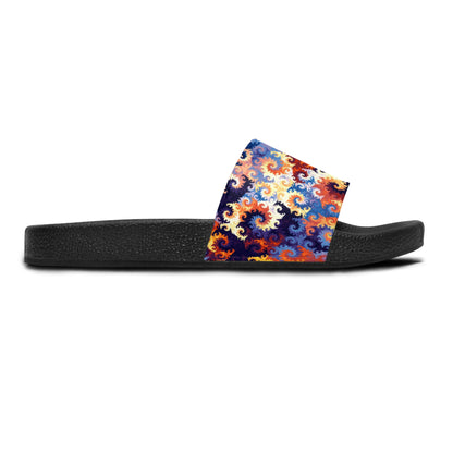 Women's Slide Sandals