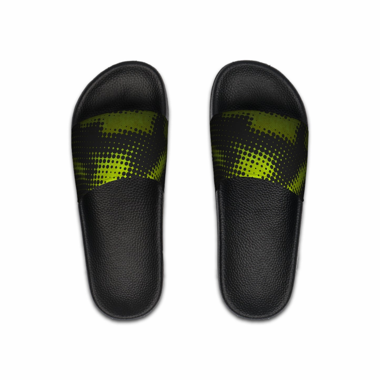 Men's Slide Sandals