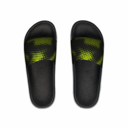 Men's Slide Sandals