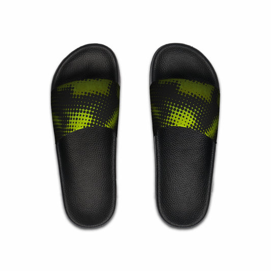 Men's Slide Sandals