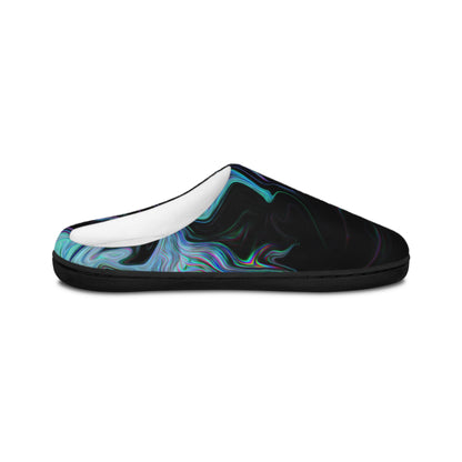 Men's Indoor Slippers