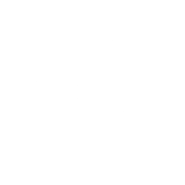 Clix Bazaar